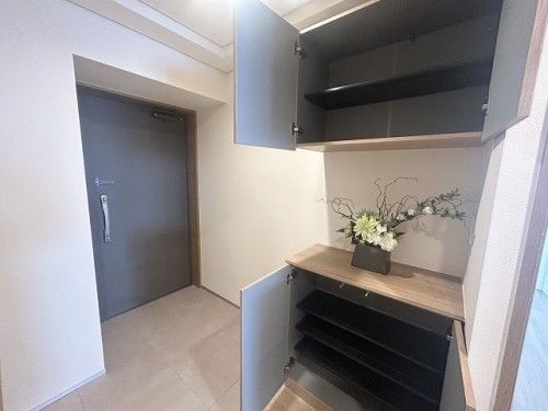 2LDK Corner Apartment in Maiko, Kobe – 80.65m² - Thumbnail 2