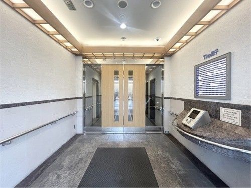 2LDK Corner Apartment in Maiko, Kobe – 80.65m² - Thumbnail 3