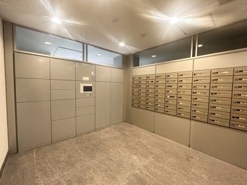 2LDK Corner Apartment in Maiko, Kobe – 80.65m² - Thumbnail 4