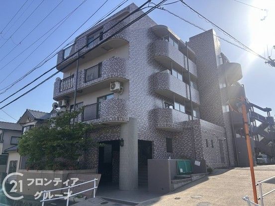 3LDK Apartment for Sale in Ikoma, Nara – 71.83 sqm - Thumbnail 4