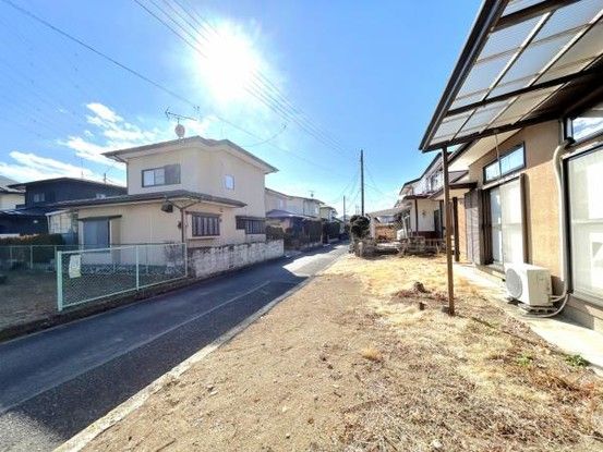 Renovated 3LDK House in Nasushiobara, Tochigi - Thumbnail 2