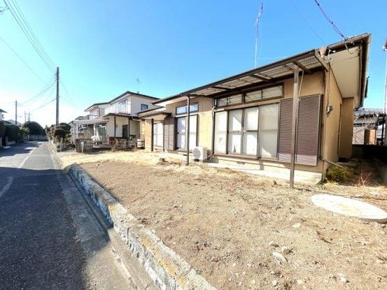 Renovated 3LDK House in Nasushiobara, Tochigi - Thumbnail 3