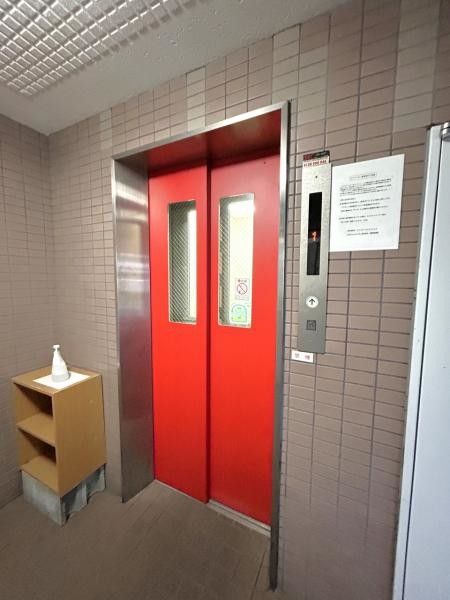 Renovated 3LDK Apartment for Sale in Kitakami, Iwate - Thumbnail 2