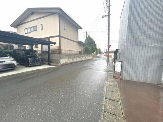 Renovated 3LDK Apartment for Sale in Kitakami, Iwate - Thumbnail 3