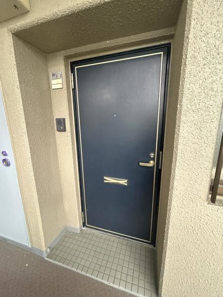 Renovated 3LDK Apartment for Sale in Kitakami, Iwate - Thumbnail 4