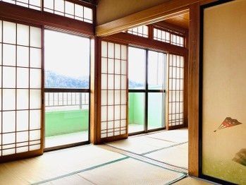 8DK Detached House for Sale in Iwaki City, Fukushima - Thumbnail 4