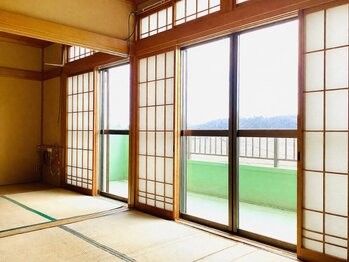 8DK Detached House for Sale in Iwaki City, Fukushima - Thumbnail 3