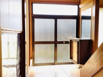 8DK Detached House for Sale in Iwaki City, Fukushima - Thumbnail 2