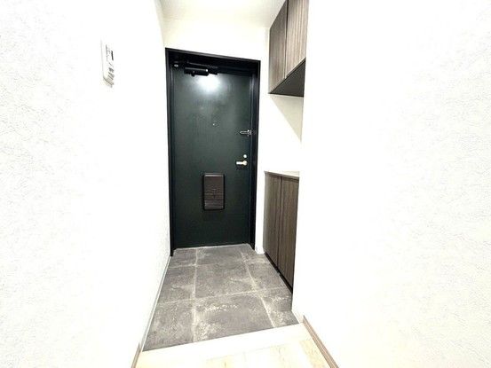 Renovated 3LDK Apartment for Sale in Saeki Ward, Hiroshima - Thumbnail 4
