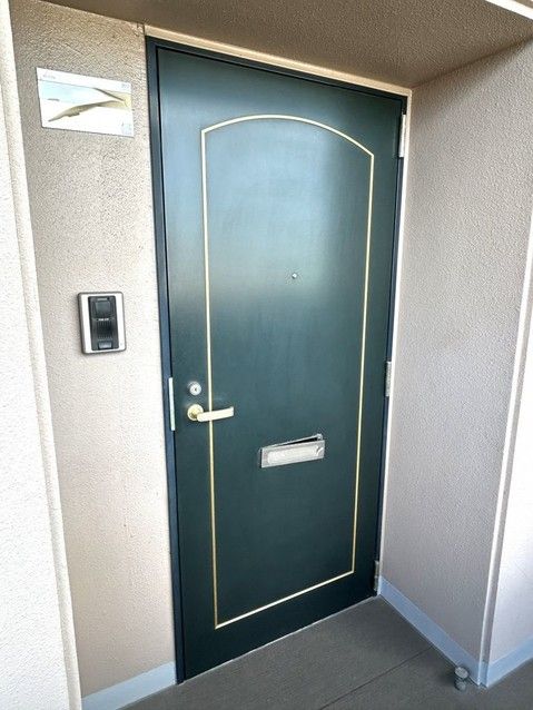 Renovated 3LDK Apartment for Sale in Saeki Ward, Hiroshima - Thumbnail 3