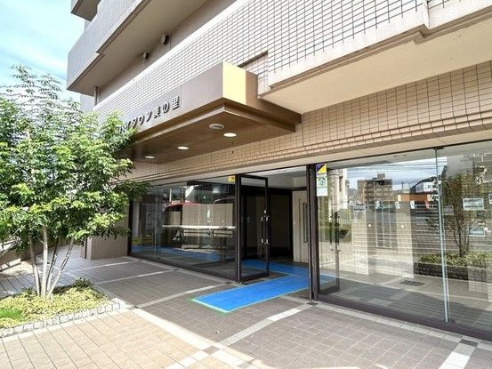 Renovated 3LDK Apartment for Sale in Saeki Ward, Hiroshima - Thumbnail 2