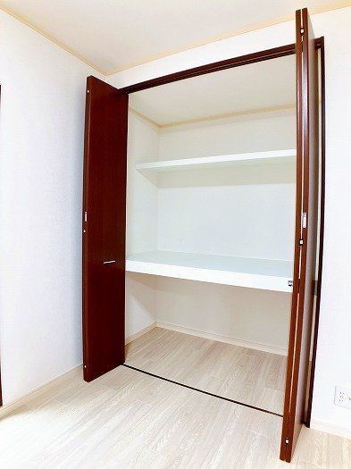 3SLDK House in Mishima, Shizuoka - 104.33m2 - Thumbnail 4