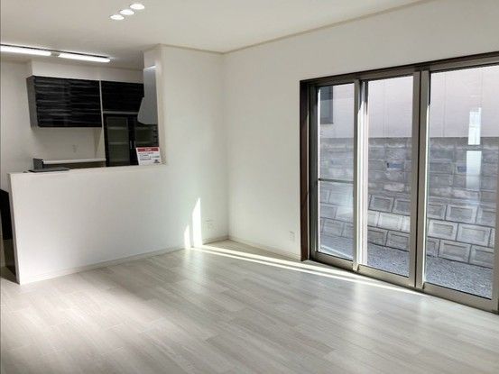 3SLDK House in Mishima, Shizuoka - 104.33m2 - Thumbnail 3