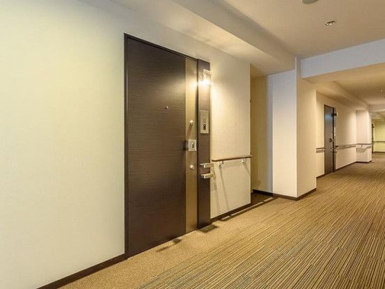 2LDK Apartment for Sale in Hakata-ku, Fukuoka – 53.98 sqm - Thumbnail 2