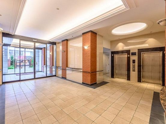 2LDK Apartment for Sale in Hakata-ku, Fukuoka – 53.98 sqm - Thumbnail 4