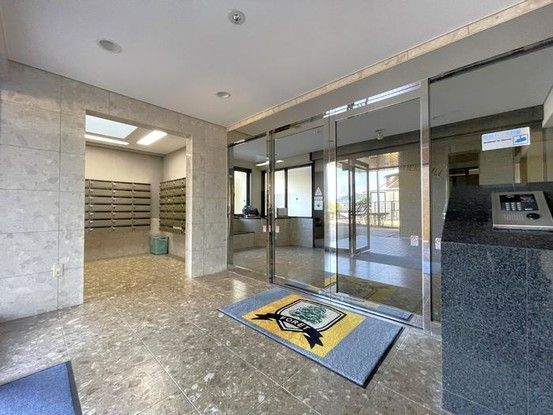 Renovated 3LDK Apartment in Nagasaki City, 70.62m² - Thumbnail 4