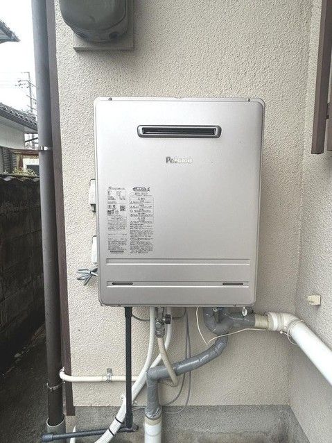 Renovated 4LDK House in Ogaki City, Gifu Prefecture - Thumbnail 4