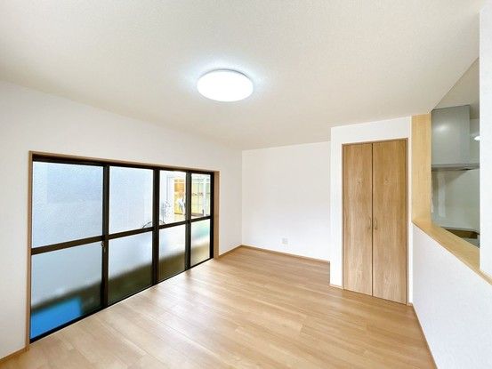 Renovated 3LDK House for Sale in Kochi City - Thumbnail 4