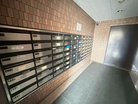 Renovated 3LDK Apartment near Otsu Station with Lake Biwa Views - Thumbnail 4