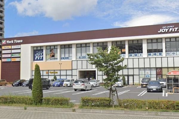 3LDK Apartment for Sale in Tsukuba, Ibaraki - 84.42 sqm - Thumbnail 4