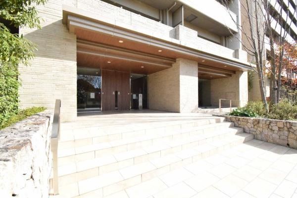 3LDK Apartment for Sale in Tsukuba, Ibaraki - 84.42 sqm - Thumbnail 2