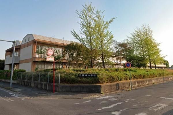 3LDK Apartment for Sale in Tsukuba, Ibaraki - 84.42 sqm - Thumbnail 3
