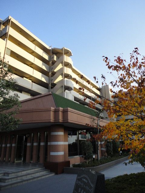 2SLDK Apartment for Sale in Kawanishi, Hyogo - 66m² - Thumbnail 3