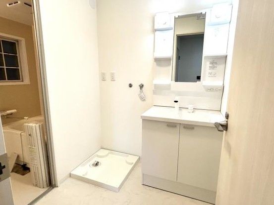 Renovated 4LDK Apartment for Sale in Kagoshima City - Thumbnail 3