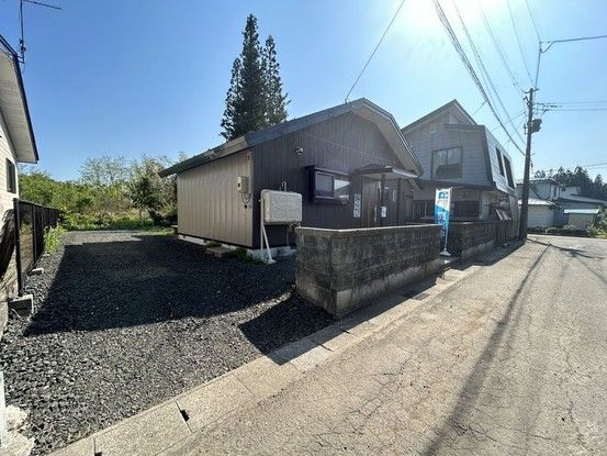 Renovated 2LDK House for Sale in Odate, Akita - Thumbnail 3
