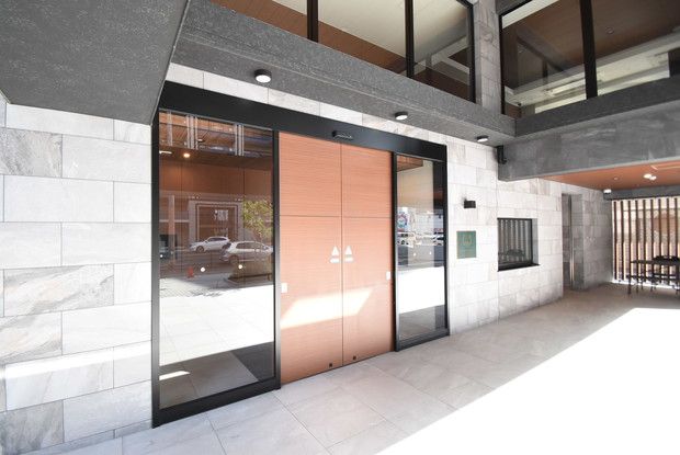 3LDK Apartment for Sale Near Fujisakigu-mae Station, Kumamoto - Thumbnail 3