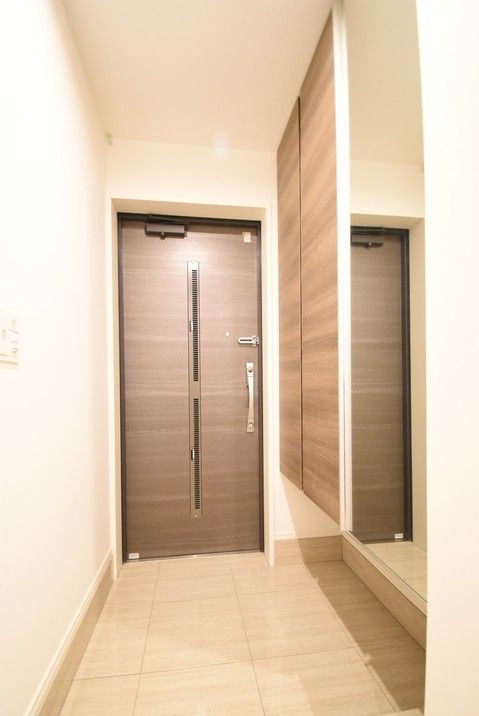 3LDK Apartment for Sale Near Fujisakigu-mae Station, Kumamoto - Thumbnail 2