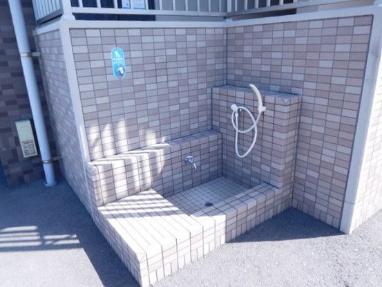 2LDK Apartment for Sale in Matsue, Shimane - 82 sqm - Thumbnail 4