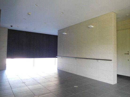 2LDK Apartment for Sale in Matsue, Shimane - 82 sqm - Thumbnail 3
