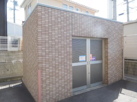 2LDK Apartment for Sale in Matsue, Shimane - 82 sqm - Thumbnail 2