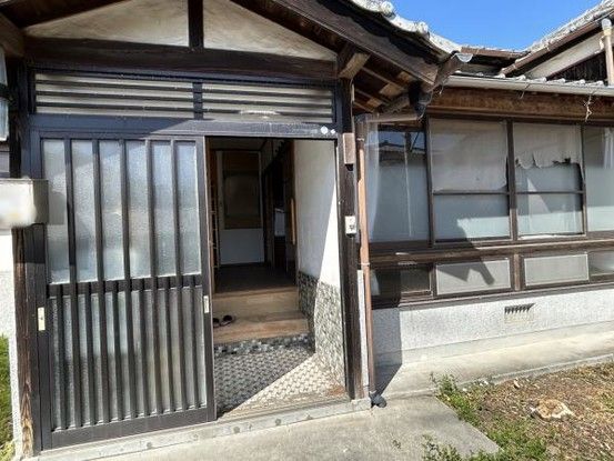 Historic 5SDK House with Large Land in Kitsuki, Oita - Thumbnail 4