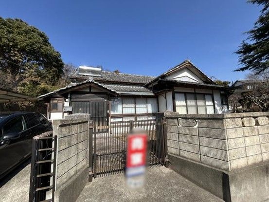 Historic 5SDK House with Large Land in Kitsuki, Oita - Thumbnail 2