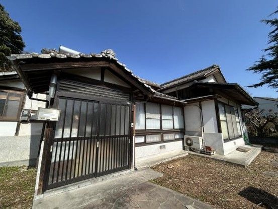 Historic 5SDK House with Large Land in Kitsuki, Oita - Thumbnail 3