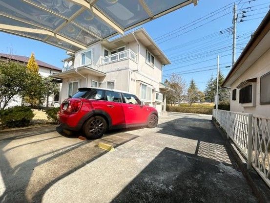 4LDK Detached House for Sale in Rifu, Miyagi - Thumbnail 3