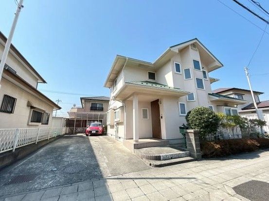 4LDK Detached House for Sale in Rifu, Miyagi - Thumbnail 2