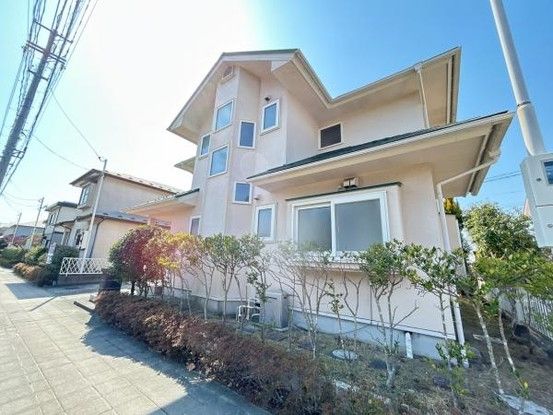 4LDK Detached House for Sale in Rifu, Miyagi - Thumbnail 4
