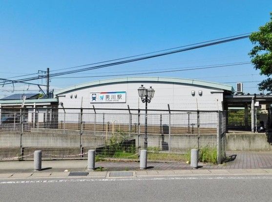 3SLDK House for Sale in Okazaki, Aichi - 111.93 sqm - Thumbnail 4