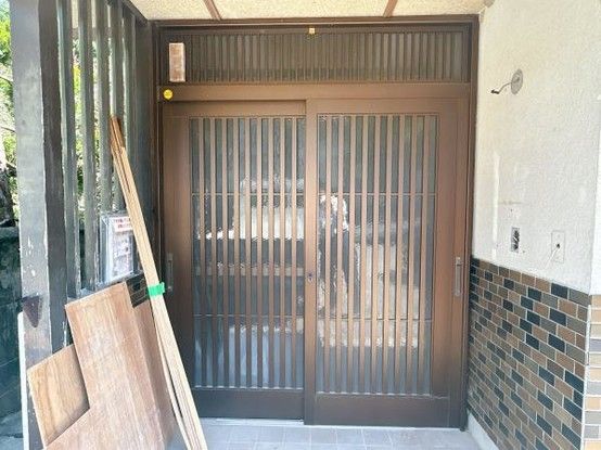 4LDK Detached House for Sale in Masuda, Shimane - Thumbnail 2