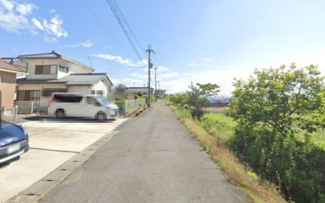 Spacious 4SLDK Detached House in Yasu City, Shiga - Thumbnail 2