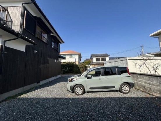 Renovated 4LDK House in Yamaguchi City with Parking - Thumbnail 4