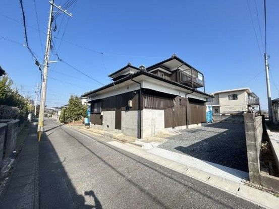 Renovated 4LDK House in Yamaguchi City with Parking - Thumbnail 3