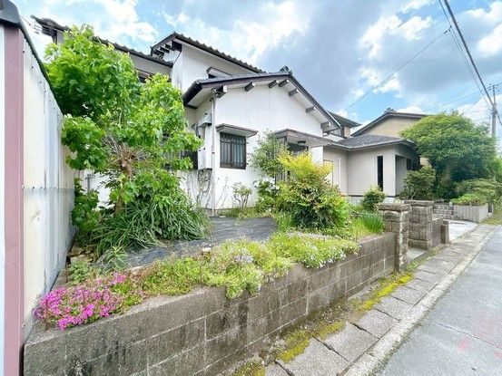 Renovated 3LDK House in Gifu City with Large Land - Thumbnail 2