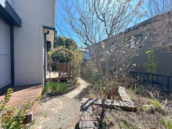 Renovated 4LDK House in Oita City with Parking - Thumbnail 3