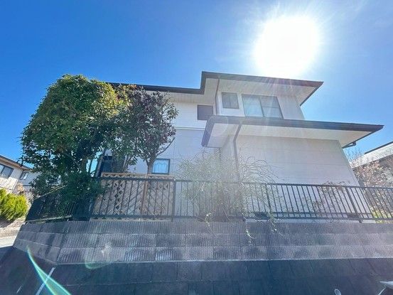 Renovated 4LDK House in Oita City with Parking - Thumbnail 2