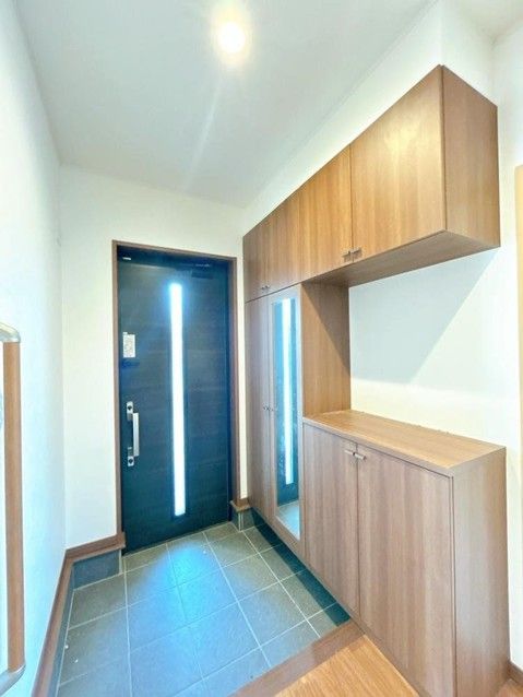 6LDK House for Sale in Wakuyacho, Miyagi with Solar Panels - Thumbnail 4