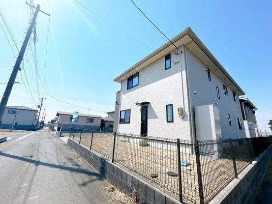 6LDK House for Sale in Wakuyacho, Miyagi with Solar Panels - Thumbnail 2